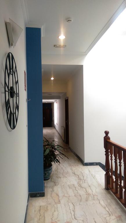 Economy Double or Twin Room,189688120:JPEG