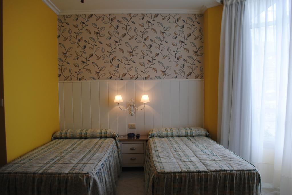 Double Room Balcony Sea View,203193367:JPEG